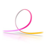 Philips Hue Omniglow ledstrip 40W 2550 lumen