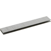 DEWALT 18Ga klammer, galvaniseret, 5,6 x 35 mm, 3000 stk.