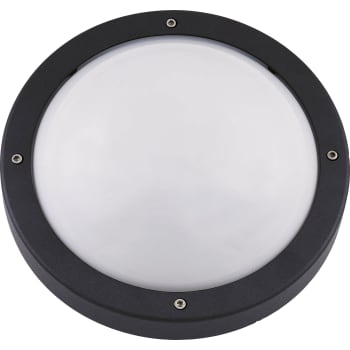 PRIMO SORT 12,5W/840LM LED 3000K, SENSOR