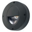 CALLISTO WALL GRAFIT 4W LED 2700K
