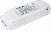 DALI DRIVER 350-900MA MAX.20W