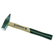 Bænkhammer 2000g 5039.02
