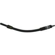 Flexibel bitsholder til 1/4" standardbits, 200 mm