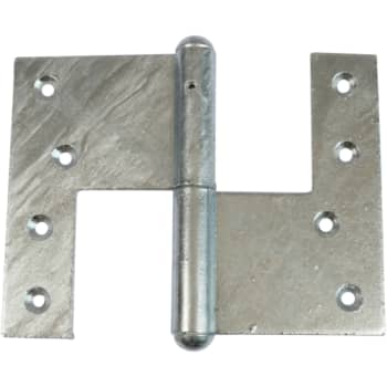 Hængs.11435v 143x80x4,0 galv