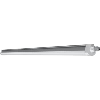DAMP PROOF COMPACT 44W/840 1200MM