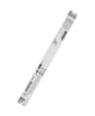 QUICKTRONIC QT-FIT8 2X58W/220-240V