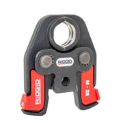 Ridgid pressbakke til Ridgid RP251 og 24 kN pressmaskiner, M15