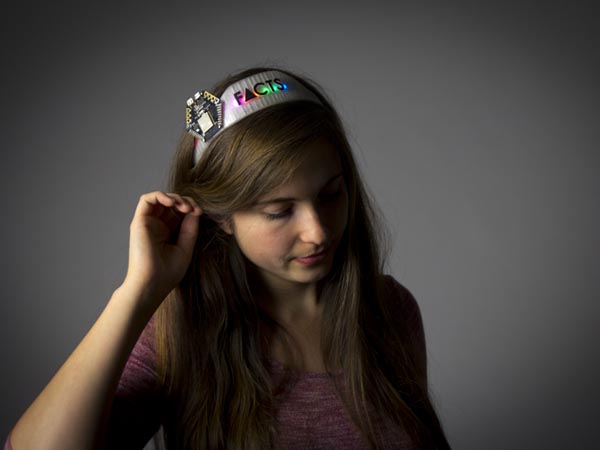 VMW106 ARC BRIGHT DOT PACK