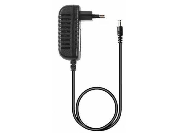 Netadapter - 32Vdc 1A 32W (5,5x2,1mm stik)