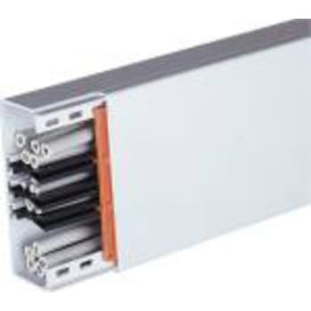 KANALBUND F/FB60230 PERLEHVID