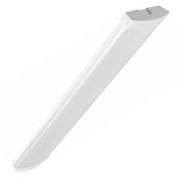 BREDA LED, 40W, 5600 LM, IP44, 3000/4000K