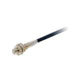 Proximity sensor E2E-X4MB1T8 2M