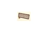 BLANKETFLANGE TYPE300 9XM25/20