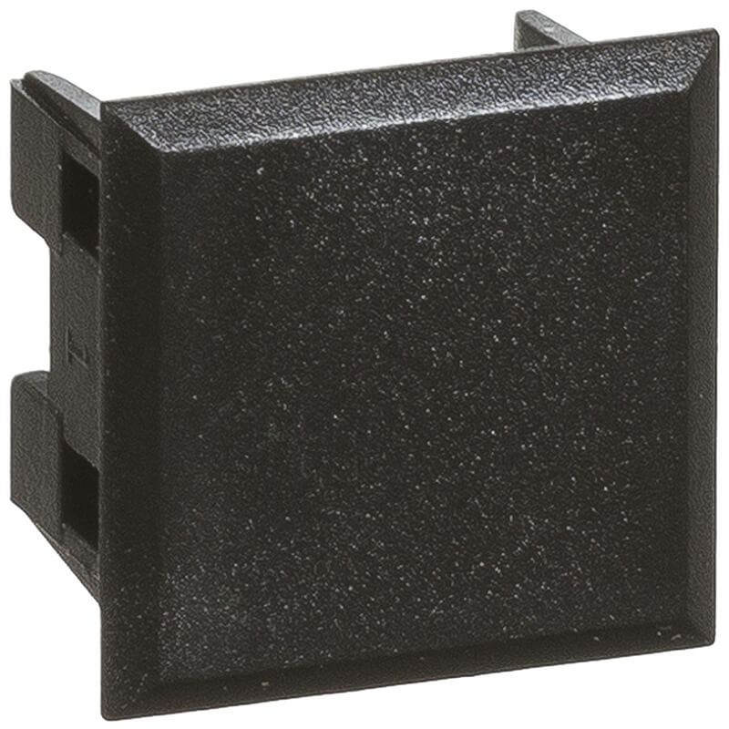 Lexcom montageramme blindprop sort