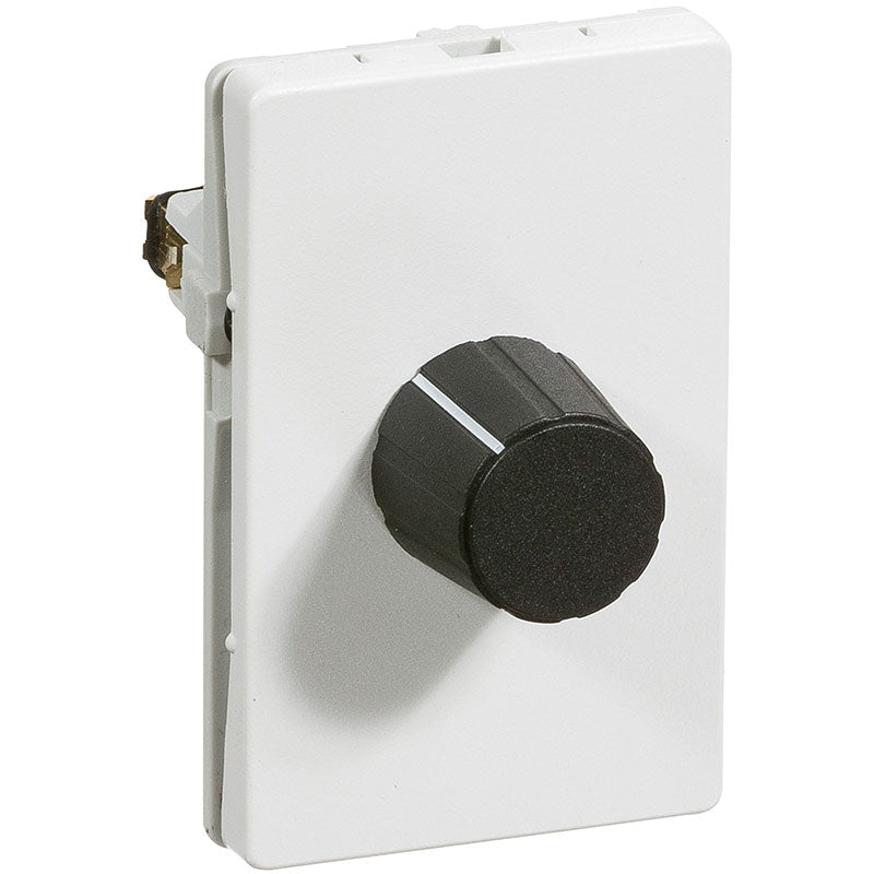 IHC Control® drejepotentiometer 1 Kohm LKFUGA