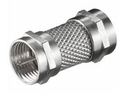 F han til F han - Mellemled