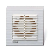 Cata Ventilator B10 Matic