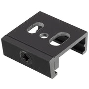 Global 3F Loftbeslag SKB12-2 sort