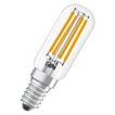 LED KØLESKABSPÆRE T26 6,5W/827 (55W) E14