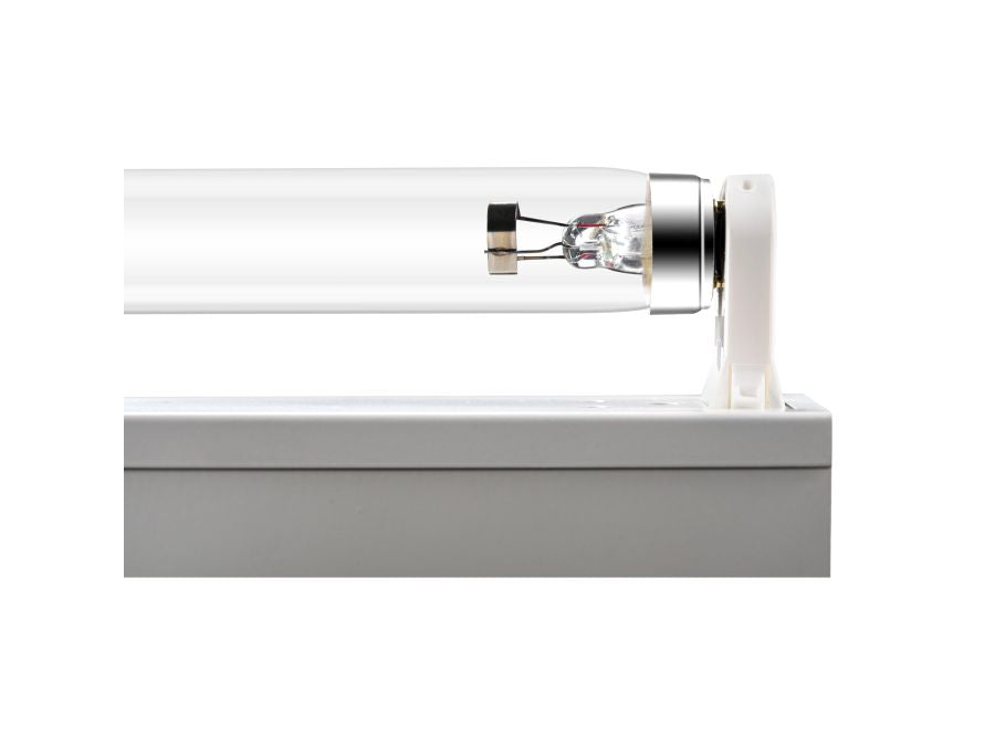 AirZing Pro 5030 UV-C desinfektionslampe - 253,7nm, 30W