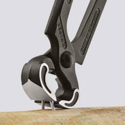 Knibtang 5001-210 plastgreb