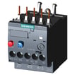 Termorelæ 4.5 - 6.3A Størrelse S00