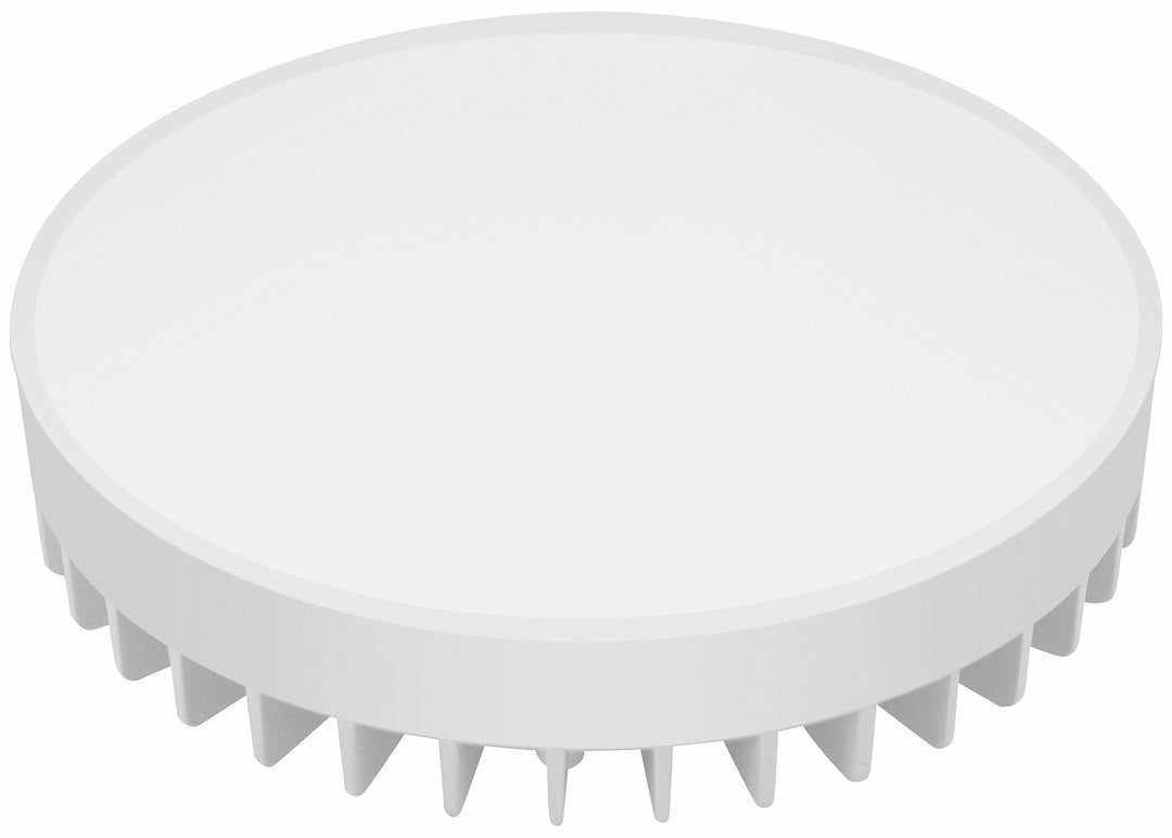 GX53 LYSK. 12W RGBCW BLE