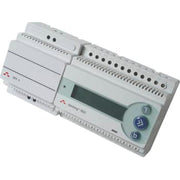 DEVIREG 850 DETEKTOR M. PSU, IS- OG SNE