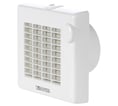 VENTILATOR PUNTO M 120 ATHCS