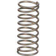 OPUS® 74 - Fjeder f. Trykkontakt