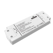 LED Driver SP50-24VFT, 50W 24VDC, dæmpbar