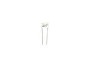 X2 kondensator - 6,8nF 250VAC (10mm)