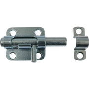 Skudrigle 24201 35mm galv