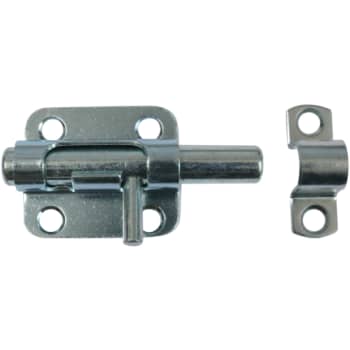 Skudrigle 24201 35mm galv