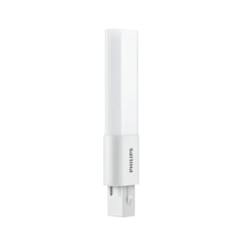 PHIL COREPRO LED PLS 3.5W 840 2P G23