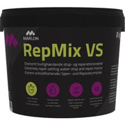 Marlon RepMix VS stop- og reparationsmørtel, 8 kg