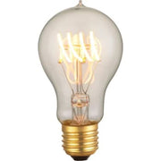 COLORS ORIGINAL LED Classic E27 2W