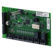 Expander modul I/O 8 indgange / 2 udgange SPCE652.000
