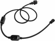ENSRETTER TIL LED STRIP 100M
