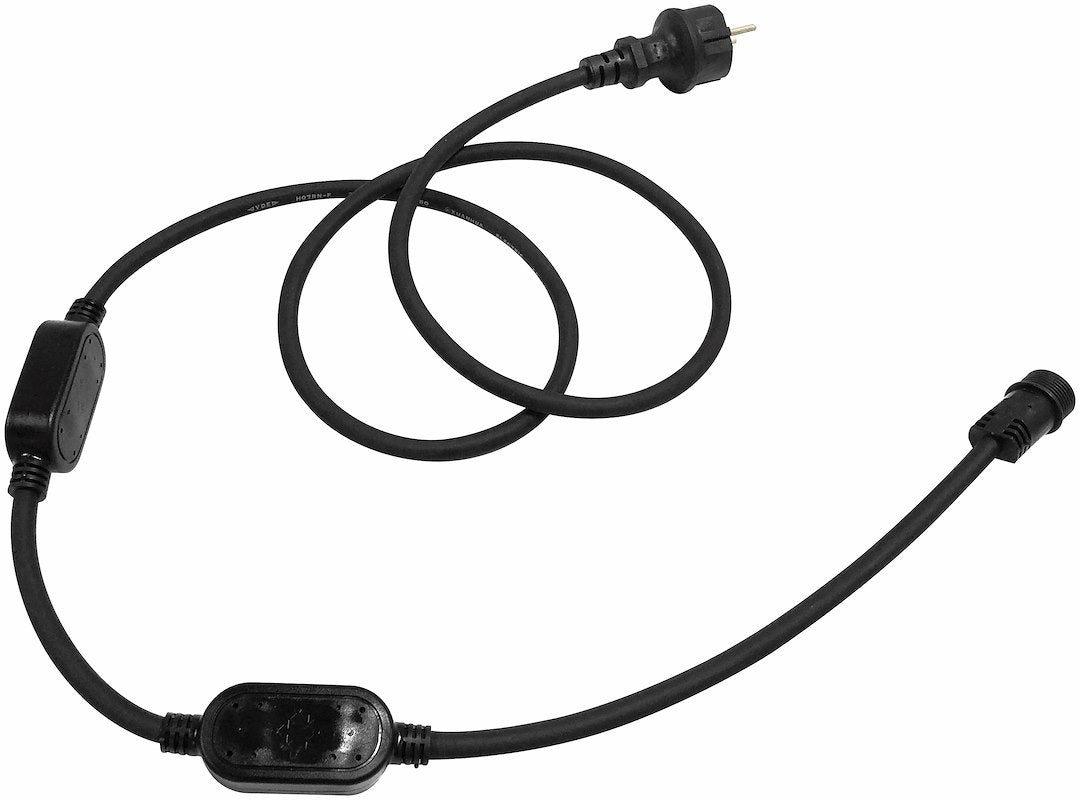ENSRETTER TIL LED STRIP 100M