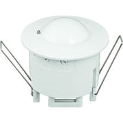 Indbyggetsensor til loft 8 meter 360 grader