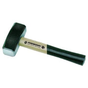 Mukkert 1500gr. 5293.02