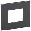 Arteor D ramme 2M graphite