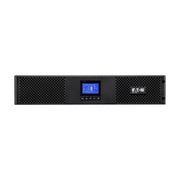 Eaton Online UPS 9SX 2000i VA Rack - 9SX2000IR