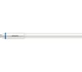 MASTER LED-LYSRØR 36W 5600LM UO 840