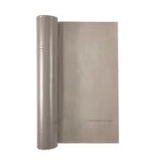 Dampspærrefolie 20, genanvendt plast, 0,20 mm x 2 m x 50 m