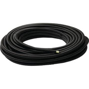 15 mm Wavin Pex-One RIR 50 meter