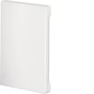 ENDESTYKKE HF FOR BR/H/A/S65100 9016