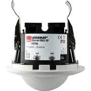 TILST.SENSOR PD4-M-TRIO-3P-I INDBYG
