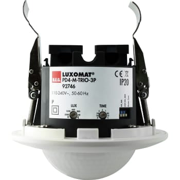 TILST.SENSOR PD4-M-TRIO-3P-I INDBYG